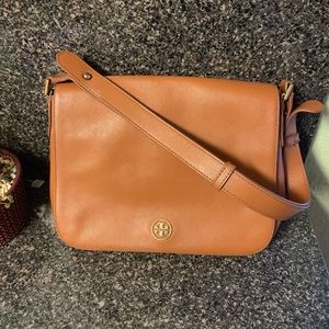 Tory Burch shoulder Purse